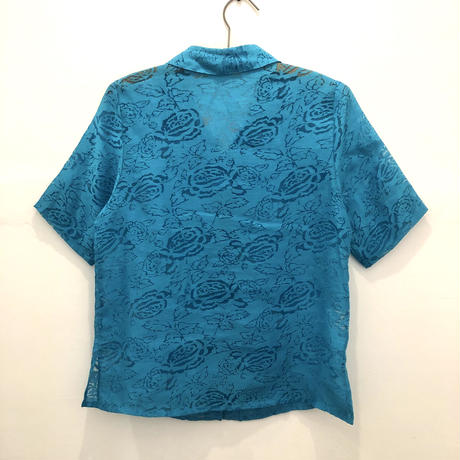 5efc18674adba046c71304cc