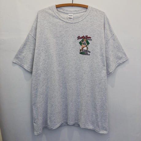 5e8ec7529df163362b8930f1