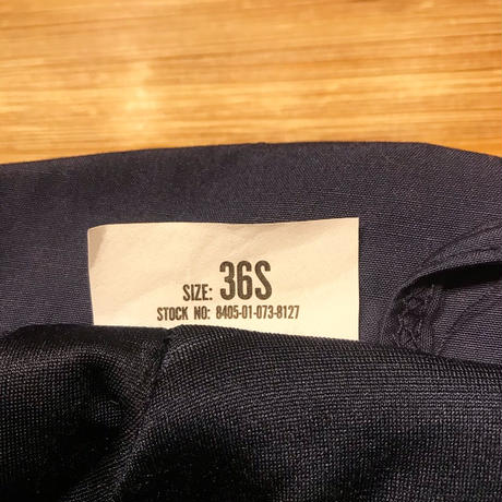 5bf28fadc49cf3354a00019a