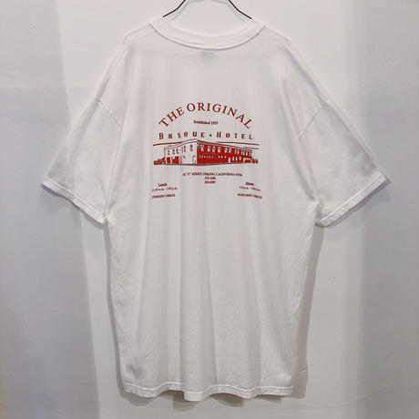 5f2d2204791d024ae53c5bf8