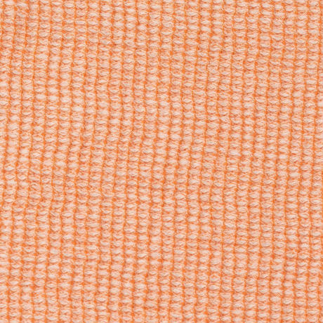 5c8b837d164eb151081e62c1