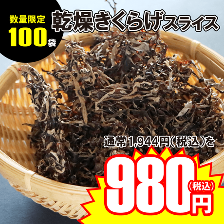 5d09fa74698fa539dcc49dad