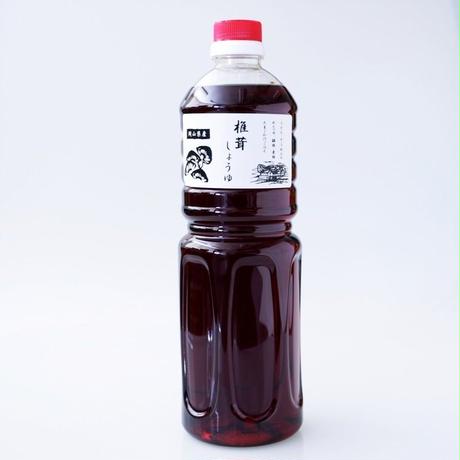 5afbc0c5122a7d3b2e000100