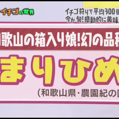 5aa39838ef843f336a00863f