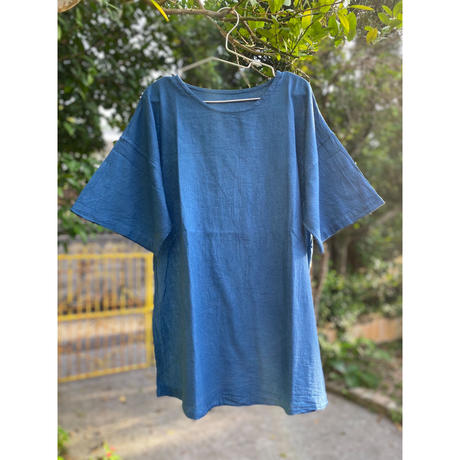 ヂェン先生の日常着 Stores