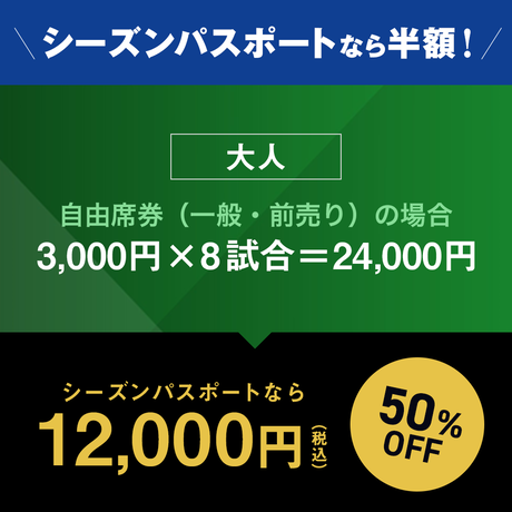 5d4bf6468e69197e448814ff