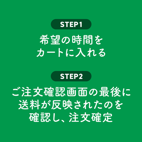 5d56840ec8394f64baa30c91