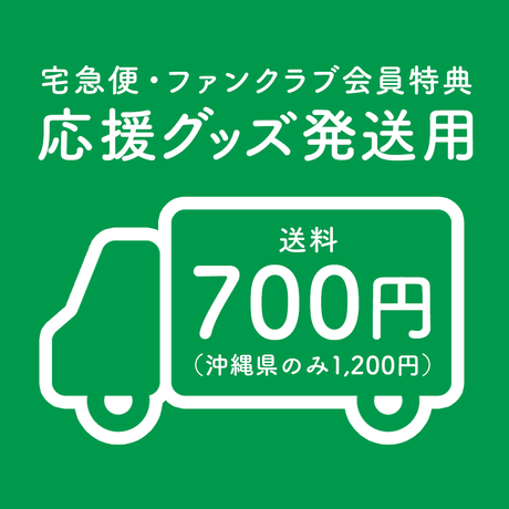 5d56840ec8394f64baa30c91