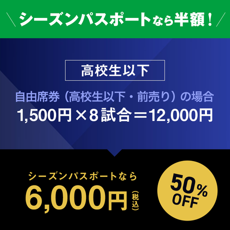 5d5a7bf08e691914da5d9a58