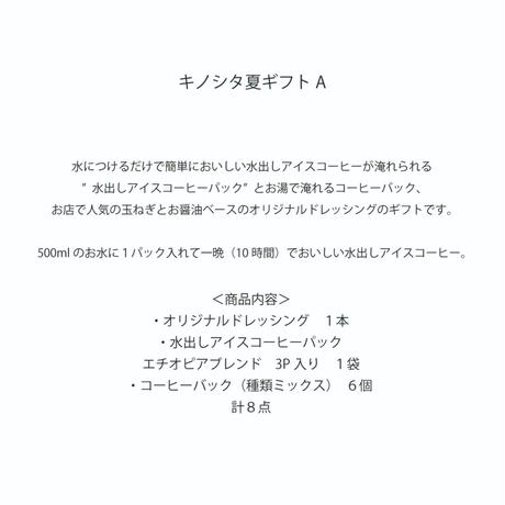 5d11be71698fa508f88e0852