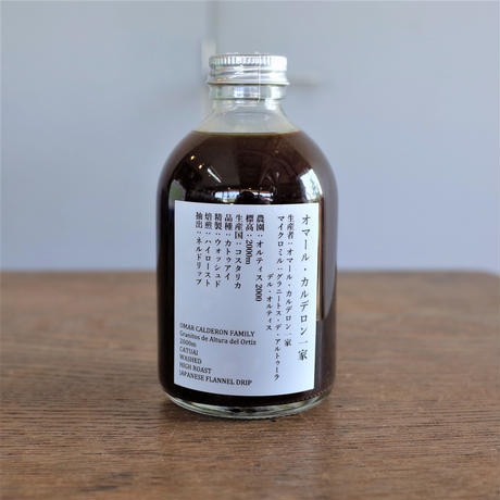 5ccbc52cf89754746eb527d1