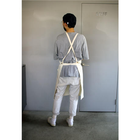 5b6a42625496ff7137002f6c
