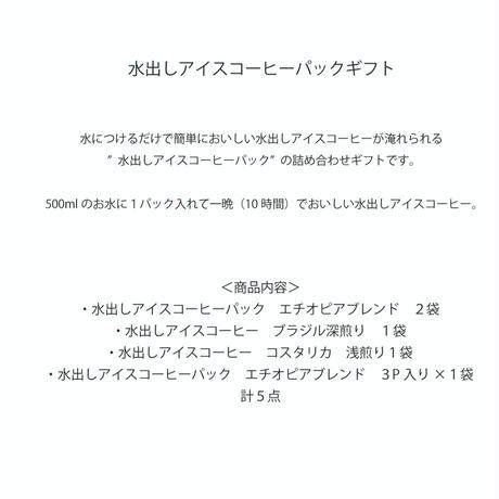 5d11c0761bc6e83428c953e3