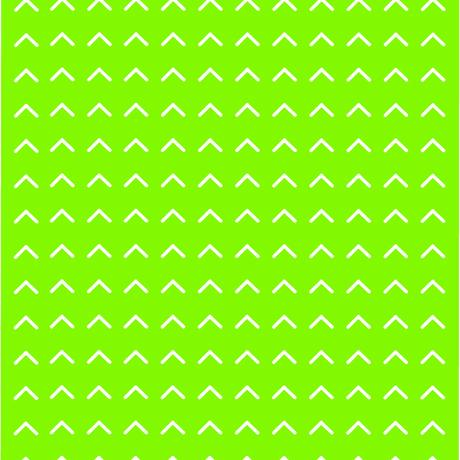5c81c868e0c022659f3b296a