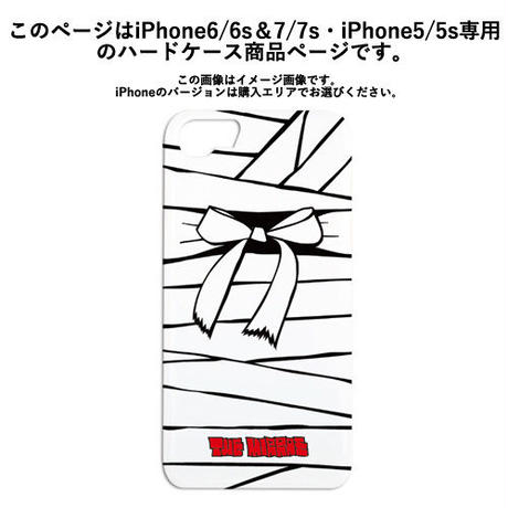 59919e38c8f22c50760030e4