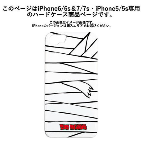59919dd3428f2d1d83002a91