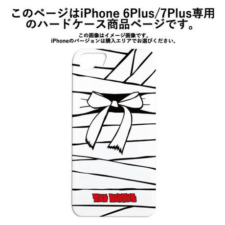 59919f50428f2d1622002a61