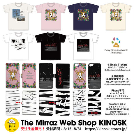 5991a365b1b6190a9a002c00