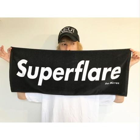 5b600bdbef843f3e04000dfe