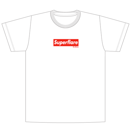 5b6008e25496ff202f0000ba