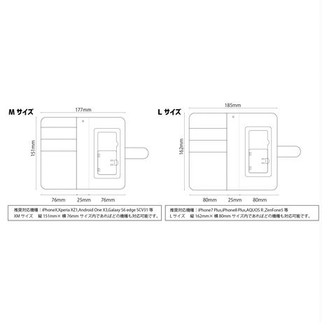 5c9e03aaa71db717c34bd479