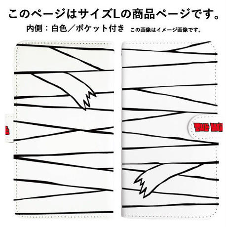 599199eab1b6197fc00025e9