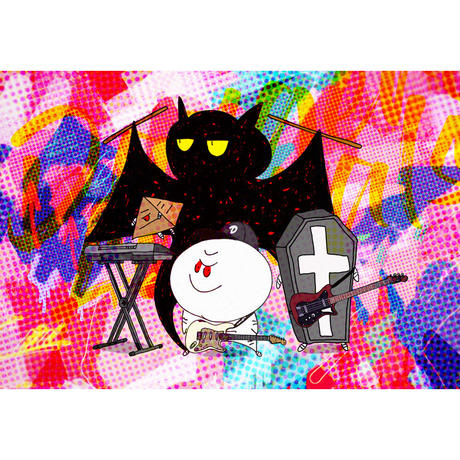 5d690d95e562810ac1199f31