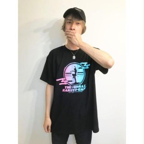 5b3c7dbf5f78660873000b8f