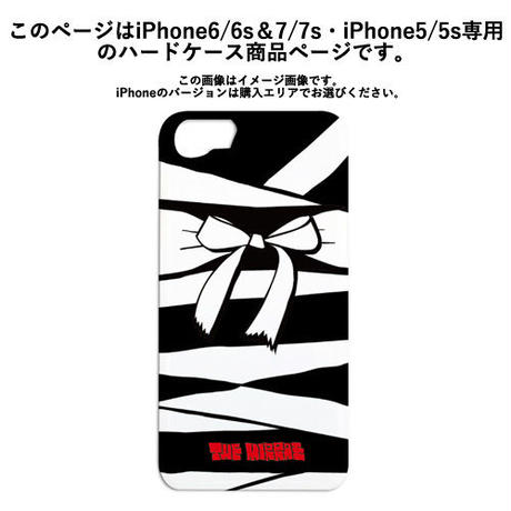 59919e51c8f22c5051002ccf