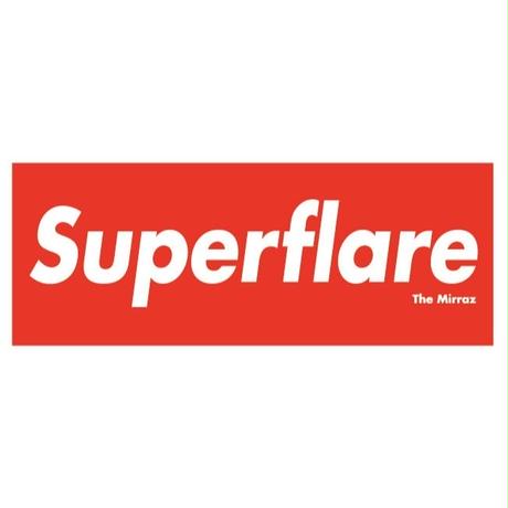 5b600ba3ef843f3e5f000ca4