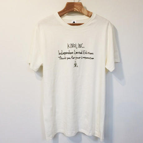 58eb88a8997ee2ca7e001a57