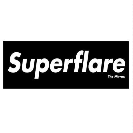 5b600bdbef843f3e04000dfe