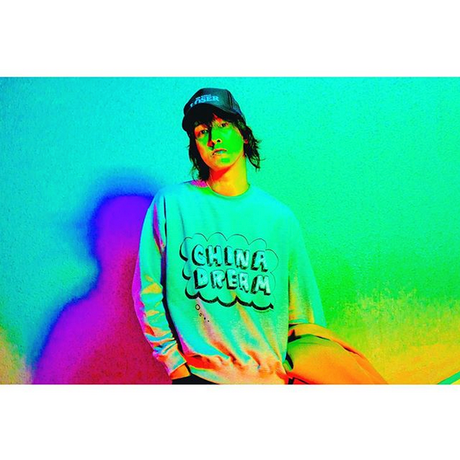 5ab0c5b4a6e6ee5881000450
