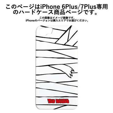 59919eb2c8f22c507600312b