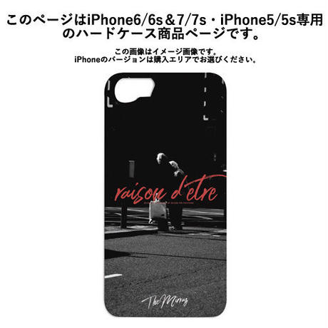 59916b53f22a5b60750015d8