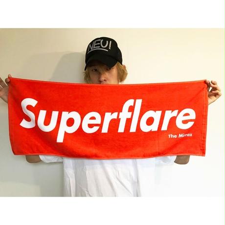 5b600ba3ef843f3e5f000ca4