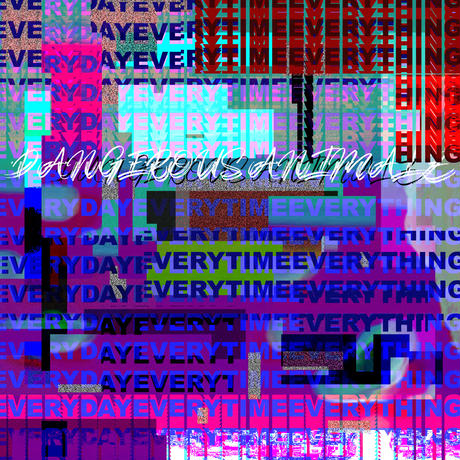 5d690d95e562810ac1199f31