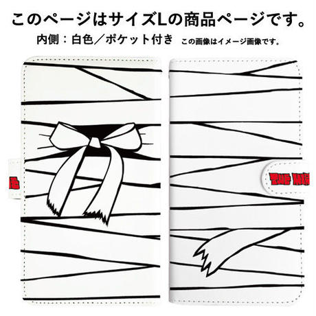 59919b38b1b6190a9a00278a