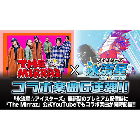 5db011025b61b4144cf55bd9