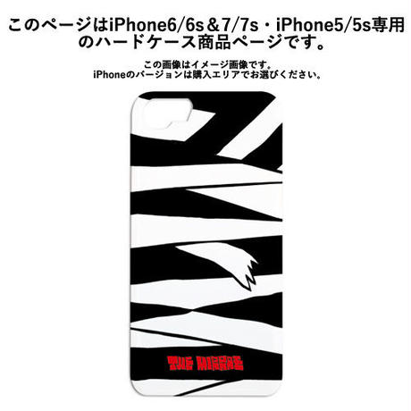 59919e1bf22a5b60a4002690