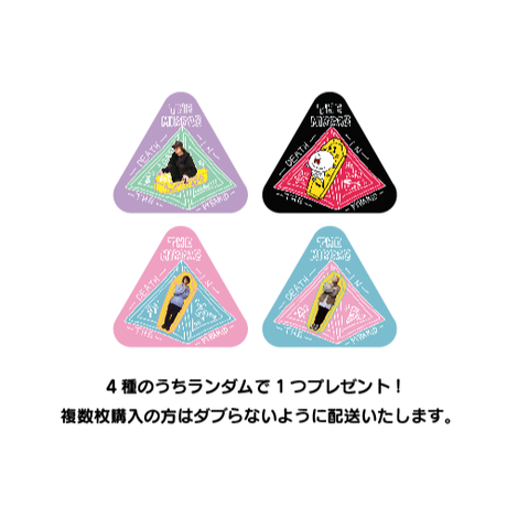5c1bc602687024013701bfc2