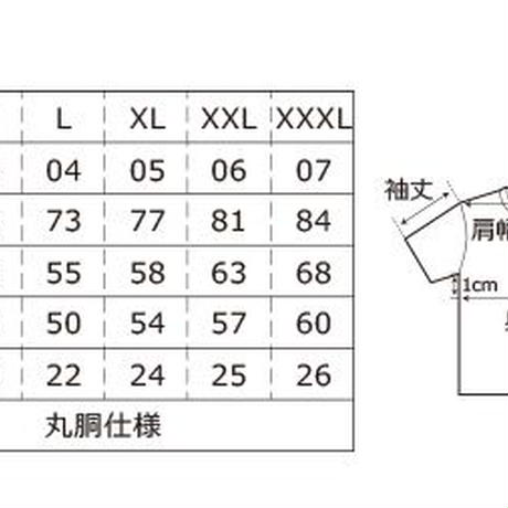 5ebf5379bd2178389dc5b009