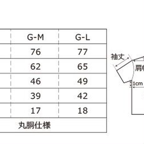 5ebf5403cee9ea0f39db0a5a