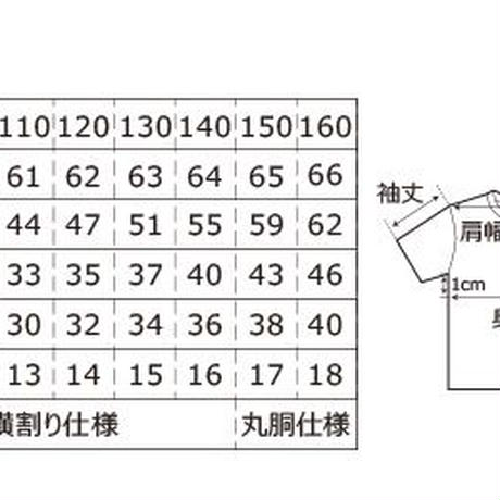 5ebf5379bd2178389dc5b009
