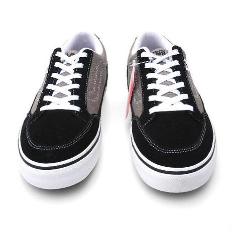5cfb8da33f4fee12bb91586f