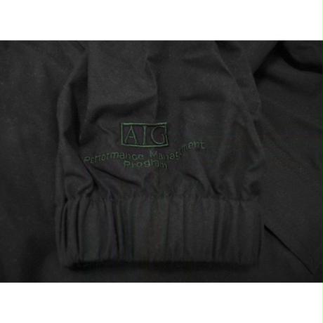 5ca763fdc3a967304a1826ac