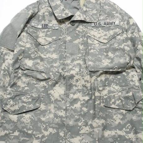 5c07ac467cd36133ec28d428