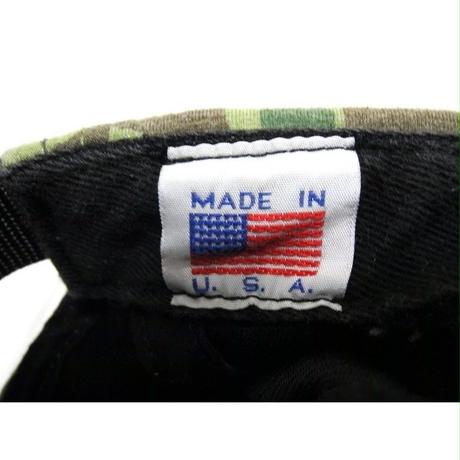 5cded3840b9211741d002096