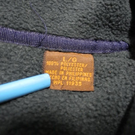 5c58404e3b6365659ecc862c
