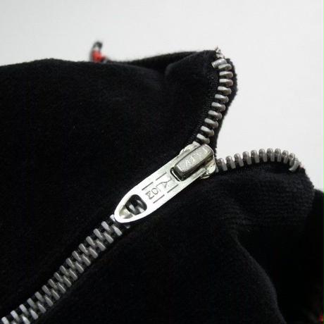 5bbe02465496ff68a40000a1